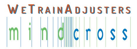 WeTrainAdjusters.com